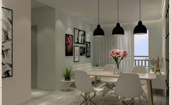 apartment for rent in district 2 u D208008 (2)